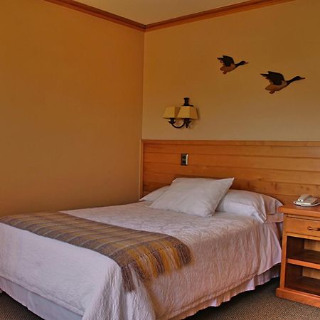 Hotel Puelche Puerto Varas Cameră foto