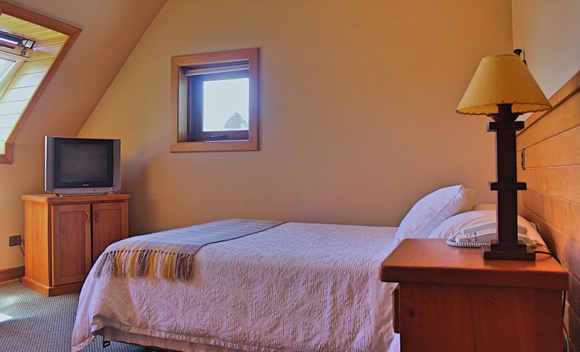 Hotel Puelche Puerto Varas Cameră foto
